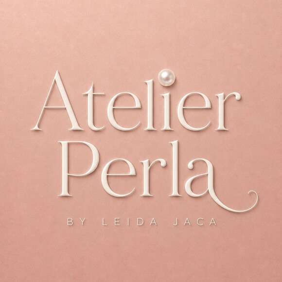 leidajaca